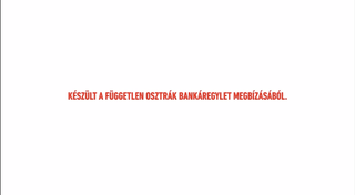 Illustration for article titled A Fidesz gonosz zsidója az osztrák bankár lett